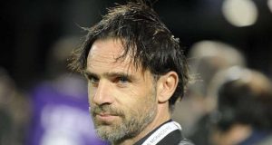 Ces grands noms qui ont entraîné dans le championnat Thaïlandais