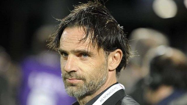 entraineur thailande