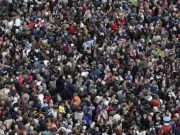 Les marchés libres pour désamorcer la « bombe démographique » ?