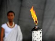 Génocide rwandais: l’arme fatale?