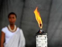 Génocide rwandais: l’arme fatale?