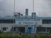Côte d’Ivoire : faut-il craindre la réforme hospitalière ?