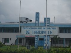 Côte d’Ivoire : faut-il craindre la réforme hospitalière ?