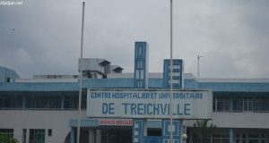 Côte d’Ivoire : faut-il craindre la réforme hospitalière ?