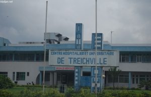 Côte d’Ivoire : faut-il craindre la réforme hospitalière ?