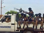 Attaques contre l’église au Burkina: à quel saint se vouer désormais?