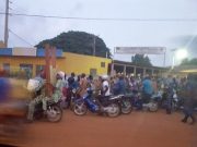 Bénin: menaces sur le laboratoire de la démocratie