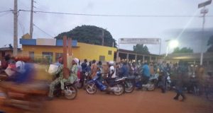 Bénin: menaces sur le laboratoire de la démocratie