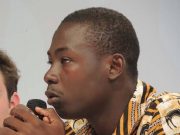 Déclassement de la forêt de Kua: «Monsieur le président», il faut «mettre fin à cette folie»