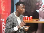 Kundé de la Révélation 2019 : Nescafé veut aller plus loin avec Amzy