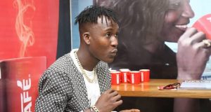 Kundé de la Révélation 2019 : Nescafé veut aller plus loin avec Amzy