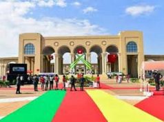 Togo: ce qu’il faut savoir des réformes constitutionnelles