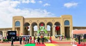 Togo: ce qu’il faut savoir des réformes constitutionnelles
