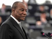 Guinée: si Blaise Compaoré pouvait parler à Alpha Condé!