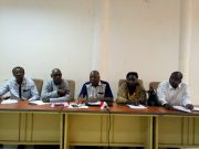 Burkina: des enseignants se dressent contre le statut valorisant