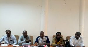 Burkina: des enseignants se dressent contre le statut valorisant