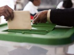 Législatives à Madagascar: la Francophonie déploie une mission d’information