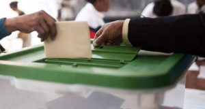 Législatives à Madagascar: la Francophonie déploie une mission d’information