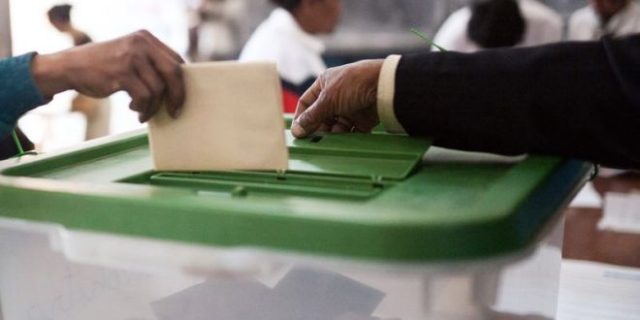 Election-Mada-660x330