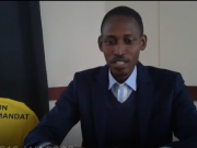 Guinée: Alpha Condé et la logique de la personnalisation du pouvoir