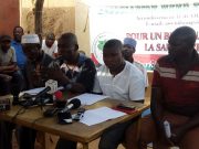 Logement au Burkina: la CADDL dénonce une «campagne mensongère» des autorités