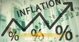 Hyperinflation : ces choix politiques qui dévastent un pays !
