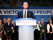 Elections européennes: la journée du 26 mai vécue sur RFI