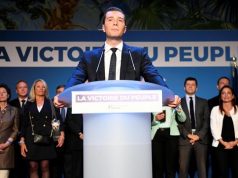 Elections européennes: la journée du 26 mai vécue sur RFI