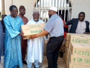 Ramadan: du sucre KDO pour les musulmans