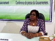 Grève des agents de santé: des morts enregistrés?