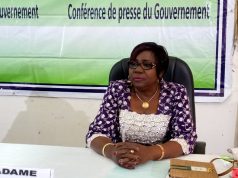 Grève des agents de santé: des morts enregistrés?