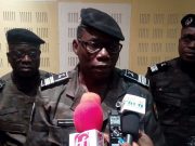 Douane burkinabè: les «décisions anticipées» pour une Administration «plus moderne»