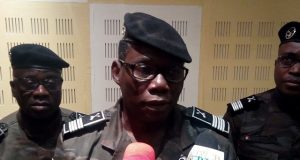 Douane burkinabè: les «décisions anticipées» pour une Administration «plus moderne»
