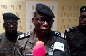 Douane burkinabè: les «décisions anticipées» pour une Administration «plus moderne»