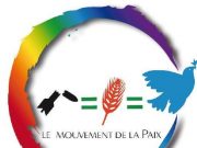 Se souvenir du 8 Mai 1945 pour mieux agir pour la Paix dans la justice et la fraternité