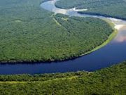 Pont sur le fleuve Congo: pourquoi faire?
