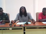 Burkina: des artistes musiciens dénoncent un «manque de volonté» du ministre de la Culture