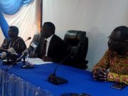 Saison pluvieuse 2019 au Burkina: « situation normale à tendance excédentaire » annoncée