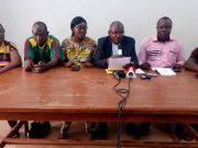 La Poste Burkina: le SYNTRAPOST annonce la reprise du travail lundi après deux semaines de débrayage