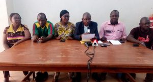 La Poste Burkina: le SYNTRAPOST annonce la reprise du travail lundi après deux semaines de débrayage