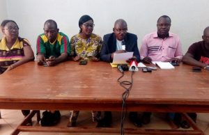 La Poste Burkina: le SYNTRAPOST annonce la reprise du travail lundi après deux semaines de débrayage