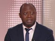 Otages français au Burkina Faso: interdit d’interdire le tourisme dans le Sahel