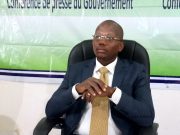 Burkina: Les examens scolaires session 2019 prévus du 6 au 20 juin