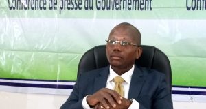 Burkina: Les examens scolaires session 2019 prévus du 6 au 20 juin