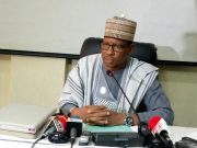 Elections de 2020 au Burkina: « Ne bradez pas notre avenir », président de la CENI