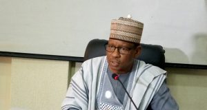 Burkina/Lutte contre les attaques: «Ce ne sont pas les moyens qui font la guerre» (Newton Barry)