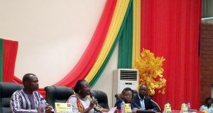 Burkina: les conséquences des réseaux sociaux sur la lutte contre les attaques armées