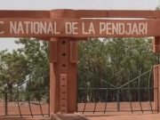 Otages français libérés au Burkina: retour annoncé en France ce week-end