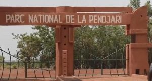 Otages français libérés au Burkina: retour annoncé en France ce week-end