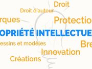 La propriété intellectuelle : pilier de la croissance en Afrique